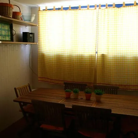 Apartamento Esposende