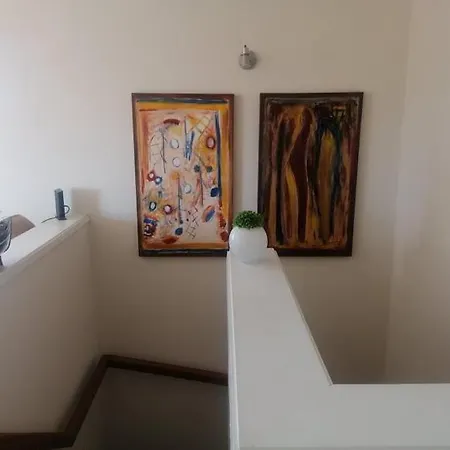 Apartamento Apartment Esposende