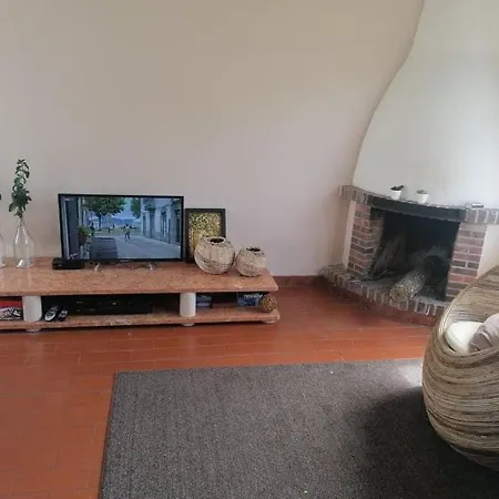 Apartamento Apartment Esposende