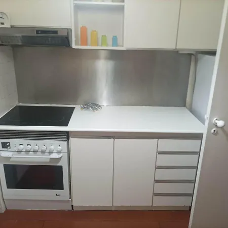 Apartamento * Esposende