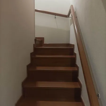 Apartamento * Esposende