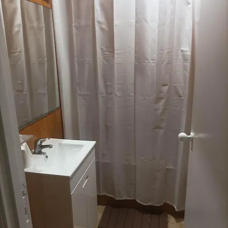 Apartamento Apartment